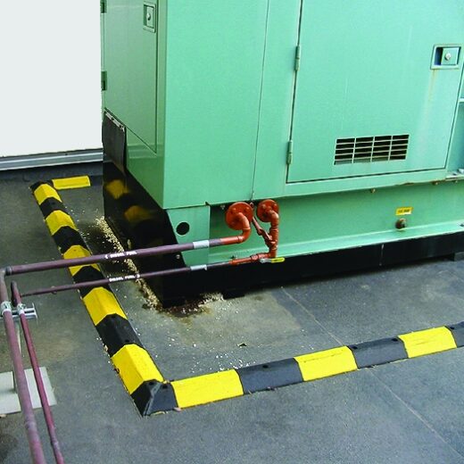 Secondary Containment Products