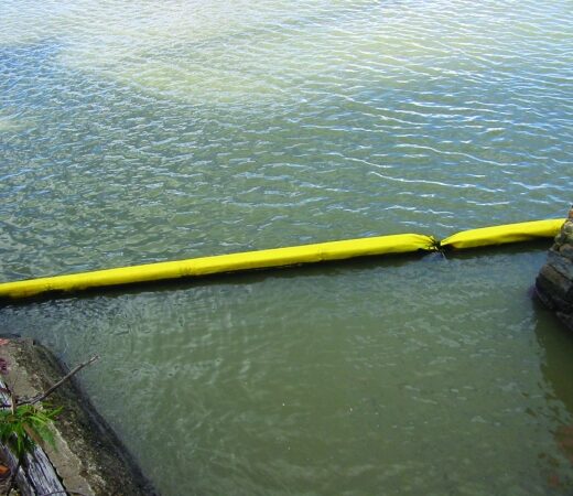 Silt Control Products
