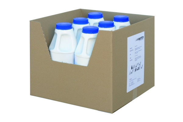 Absorb_Environ_Solut_11-06-07-10-01-56_etched