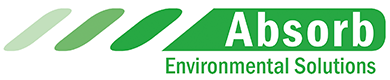 Absorb Environmental Solutions